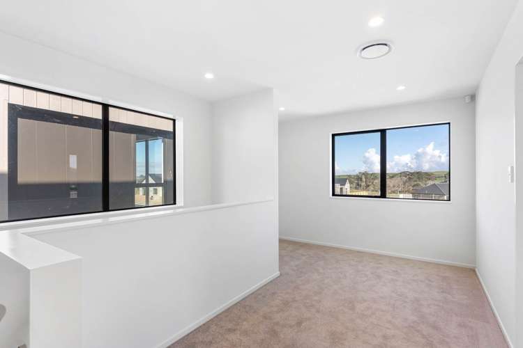 9 Shropshire Street Karaka_8