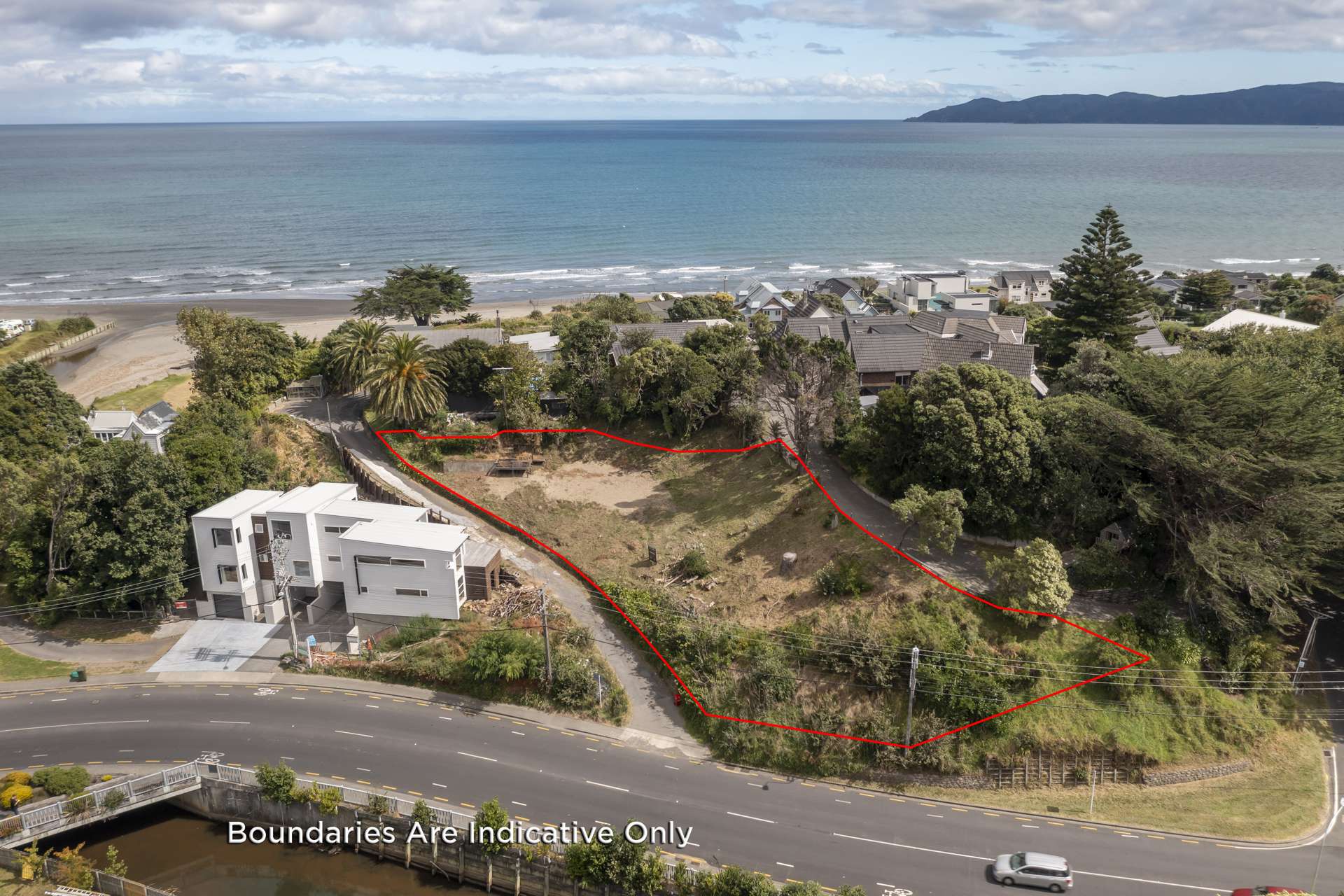 23 Matatua Road Raumati Beach_0