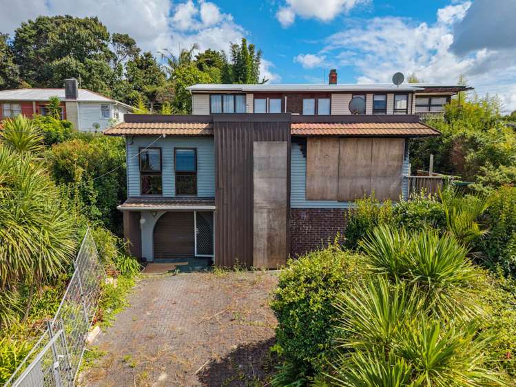 50A Ranfurly Street Dargaville_8