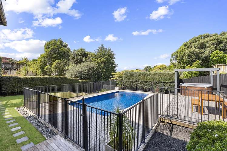 48a Belfast Street Hillsborough_25