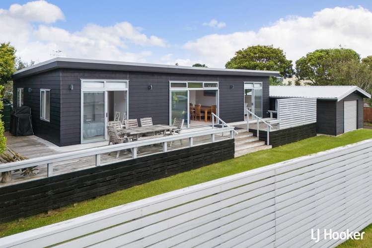 3 Edwards Street Waihi Beach_5