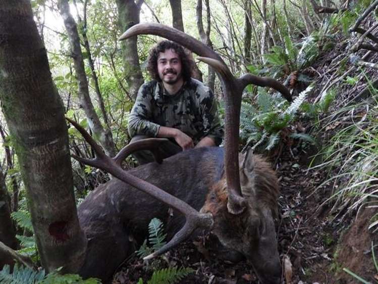 196 Griffiths Road Ruatoria_24