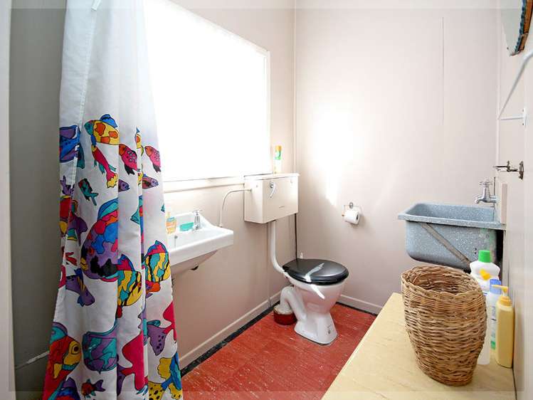 6 Kent Terrace Foxton Beach_7