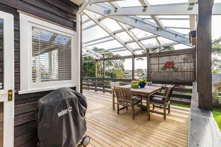 20 Tiri Road Manly_11