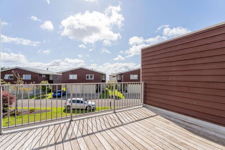 33/18 Eyre Street (Oceans Resort)_5