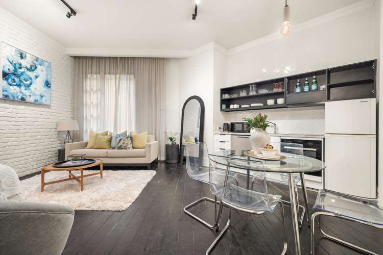 301/35 Hobson Street Auckland Central_10