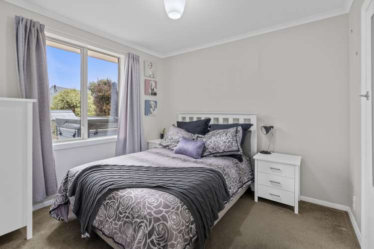 14 Charters Street Glenross_11