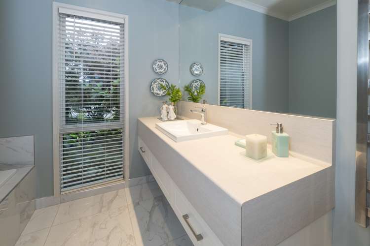 156 Allens Road Allenton_23