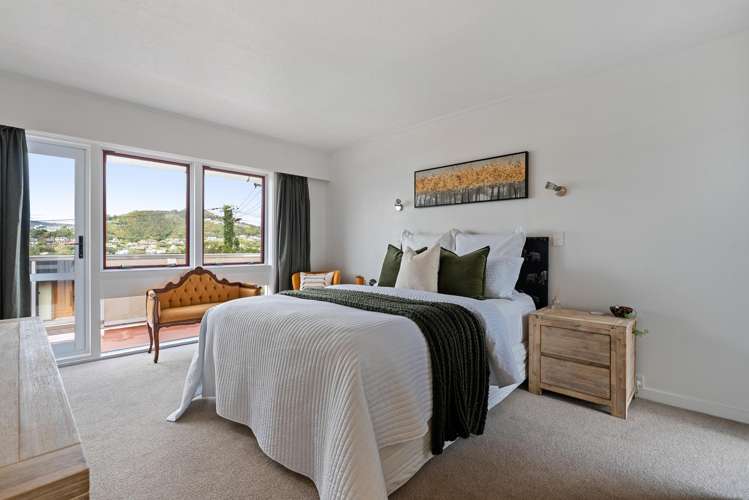 81 Seaview Road Paremata_18