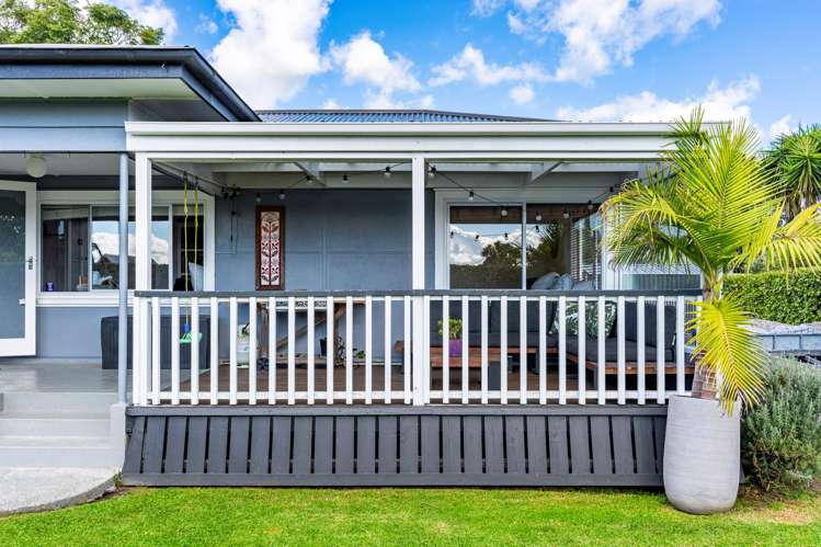 12 Argyle Street Waipu_28