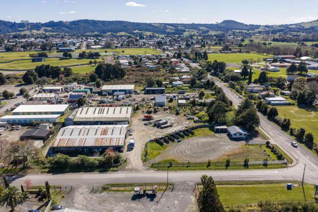 79 Mangakahia Road Kaikohe_3