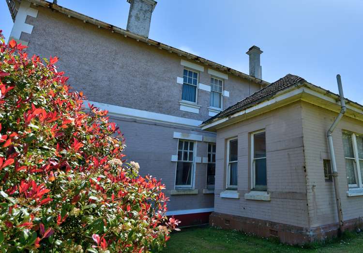 18 Balaclava Street Wyndham_32