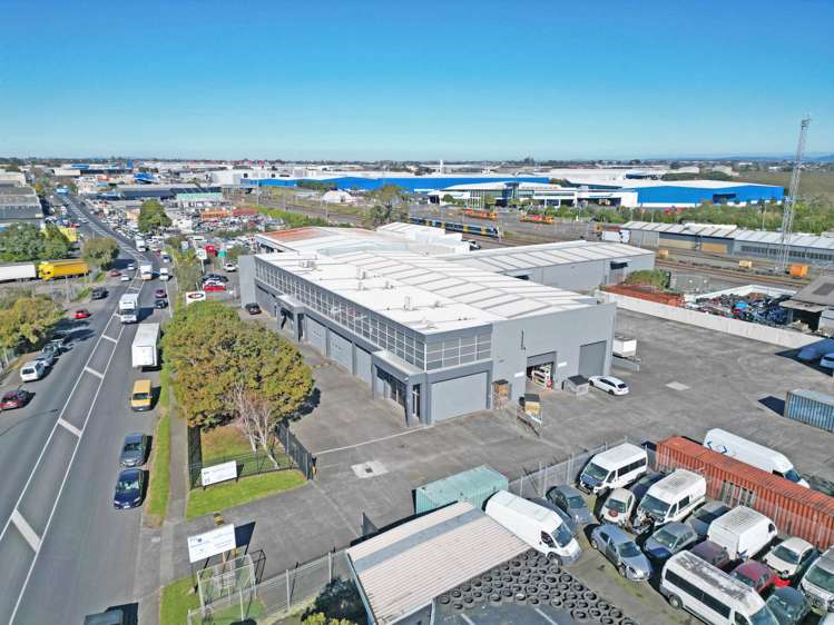 25A Saleyards Road_0