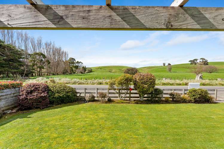 6 Tudor Road Pahiatua_4