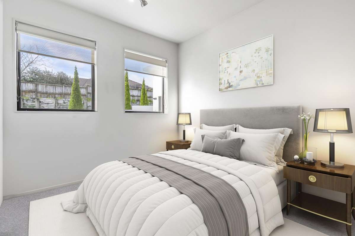 13 Elias Court_2