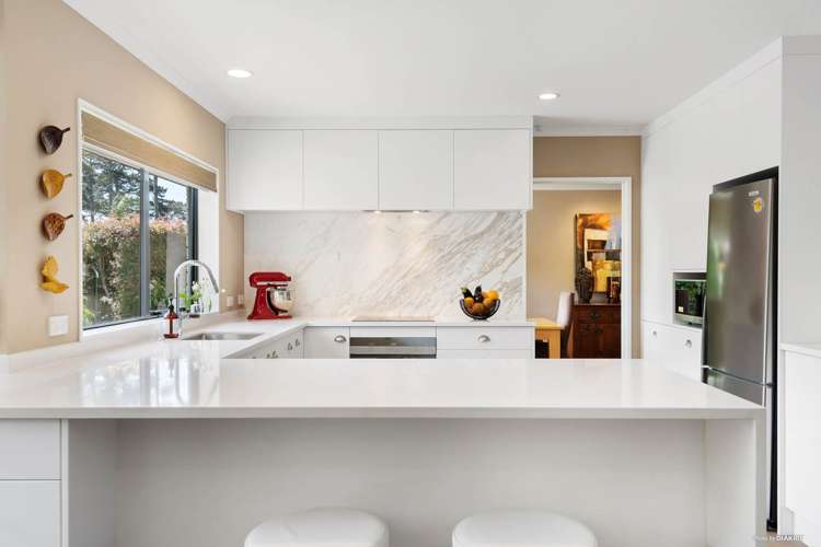 9 Penwood Close East Tamaki Heights_7