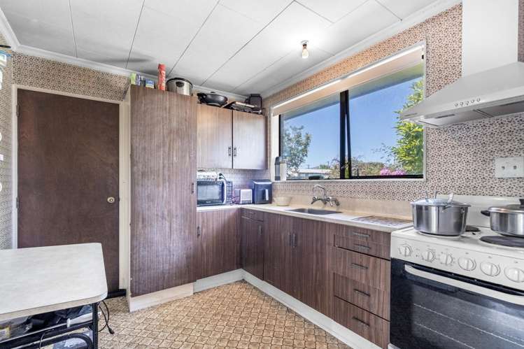37A Willis Street Grasmere_1