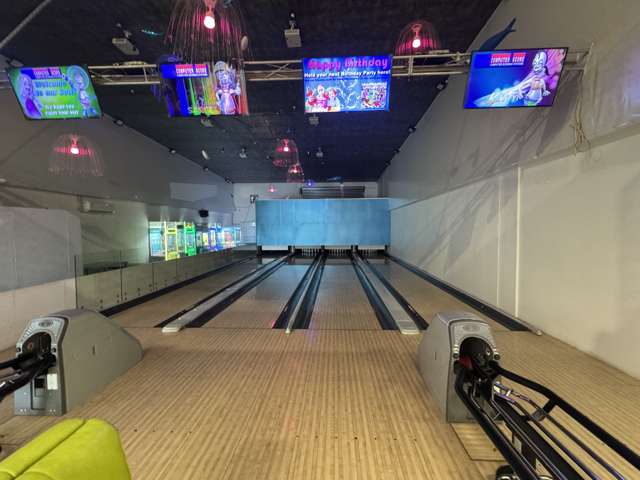 i/18 Link Drive Wairau Park_4