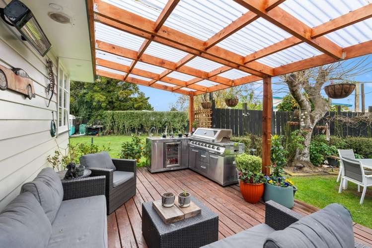 3 Durham Street Solway_11