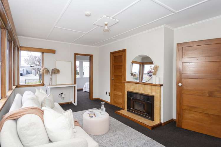 5 Teviot Street Oamaru_5