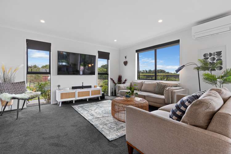 62 Papawhero Drive Bell Block_13