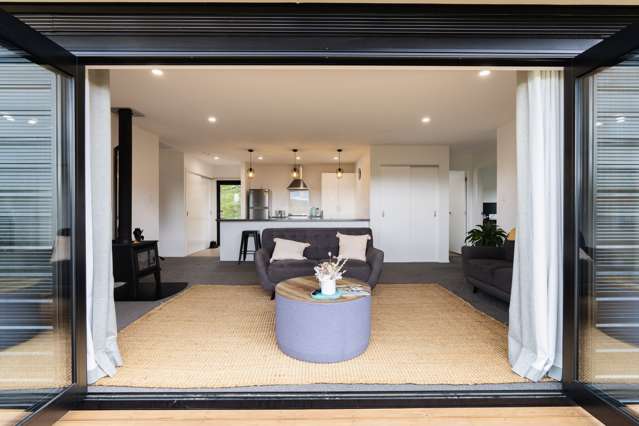 25 Mcmaster Road Saddle Hill_3