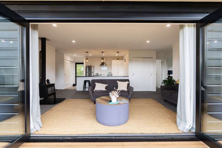 25 Mcmaster Road Saddle Hill_3