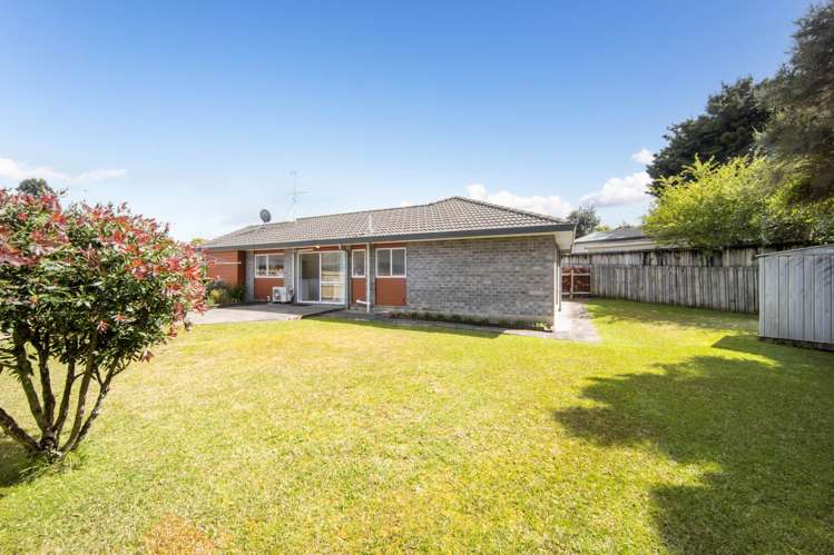 14 Lanier Place Glendene_15