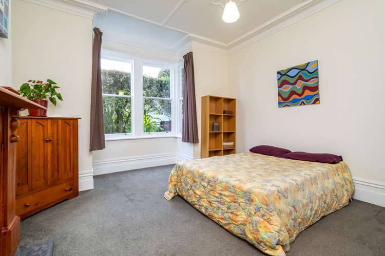 16 Clifford Street Dalmore_19