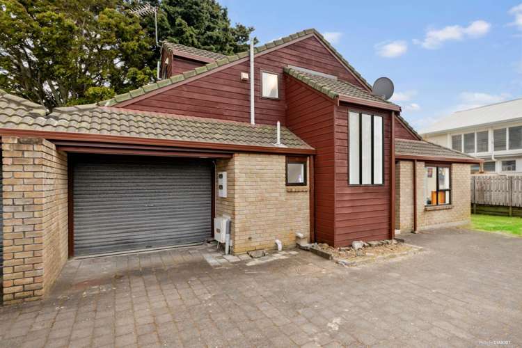 6/9 Owens Road Epsom_17