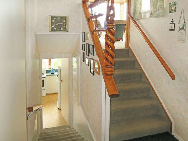 31 Rata Street Kaka Point_7