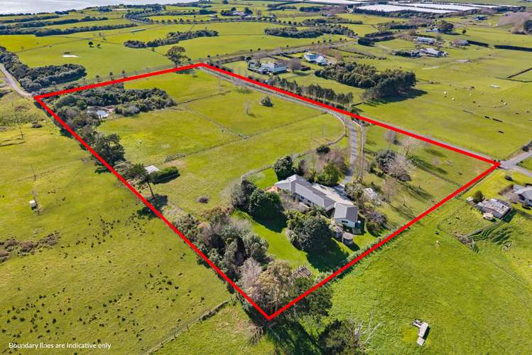 63 Whatapaka Road Karaka_43