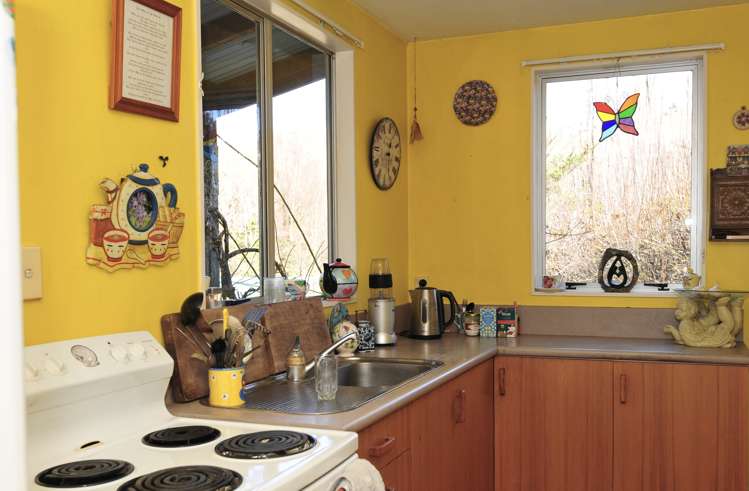 96 Cattle Valley Road Kurow_28