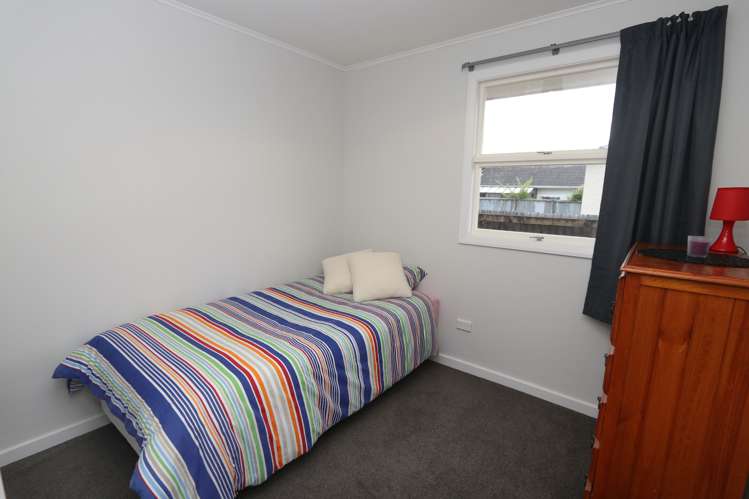 62 Cambridge Street Hampstead_13