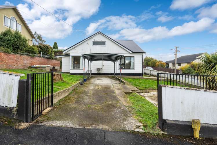 36 Whitby Street Mornington_20