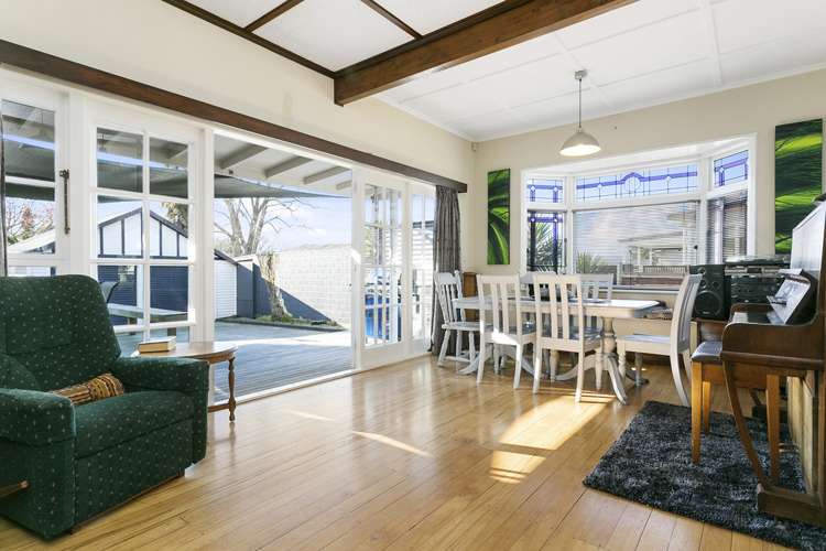 12 Tower Road Matamata_4