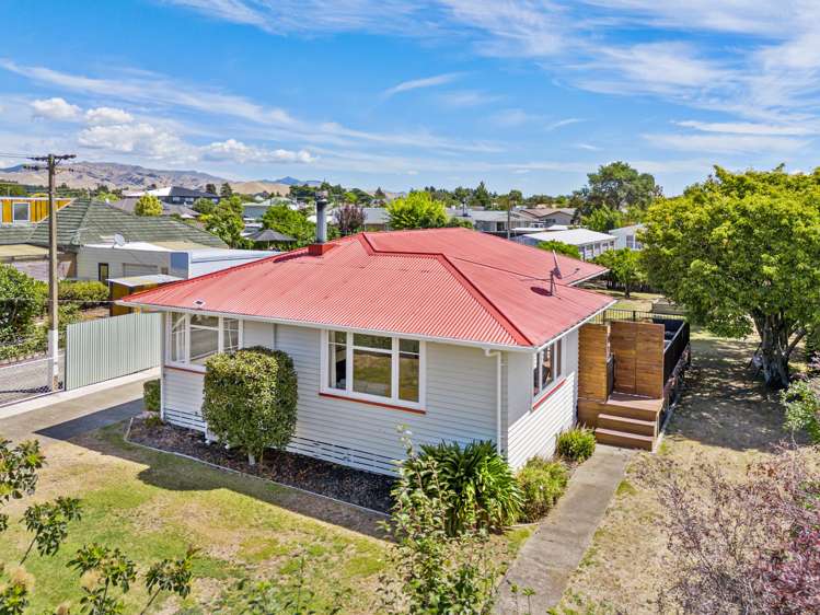 112 Howick Road Redwoodtown_1