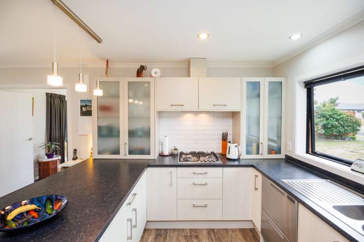 13 Accolade Street Feilding_21