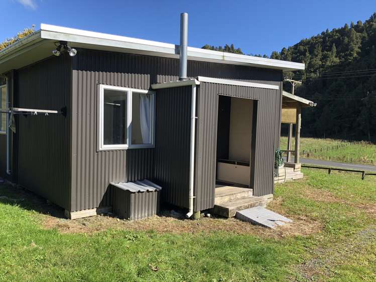 3156 Te Anga Road Te Anga_13