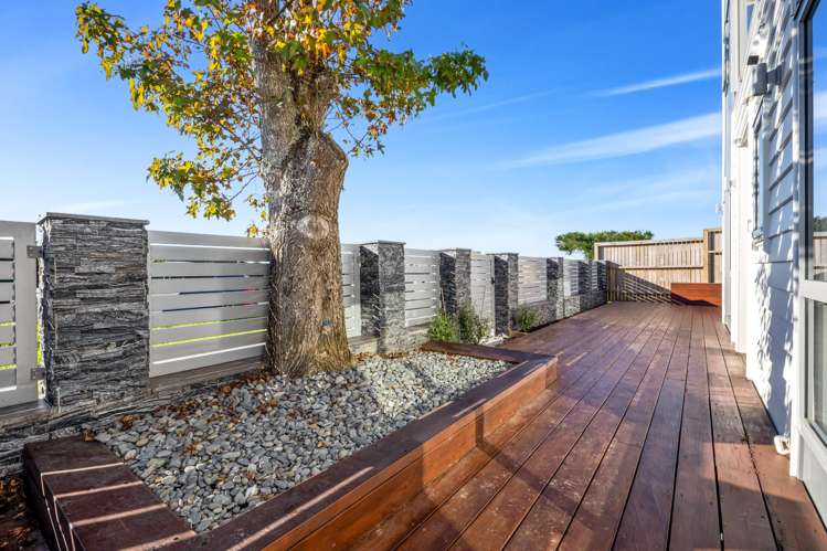 147a Clovelly Road Bucklands Beach_24