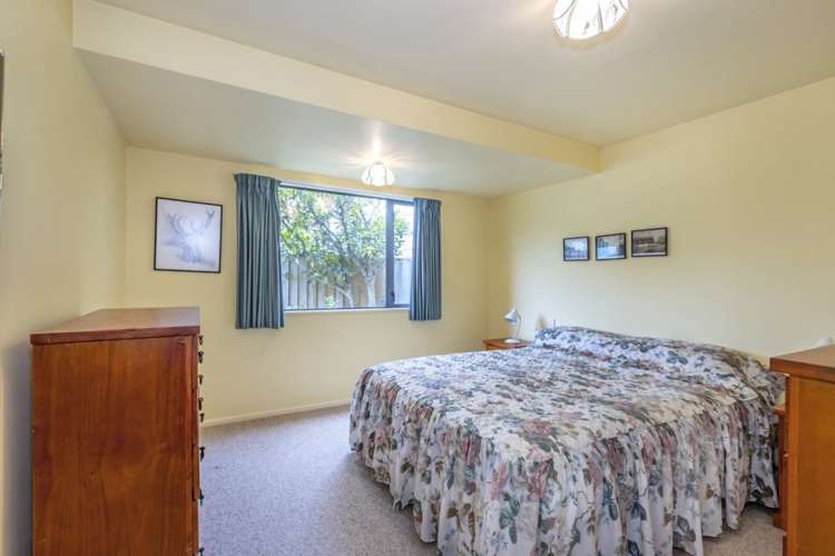 54 Coronation Street Spreydon_8