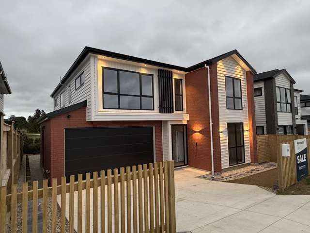 35 Puia Street Papatoetoe_1