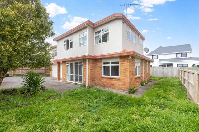 4a Hazel Avenue Mount Roskill_1