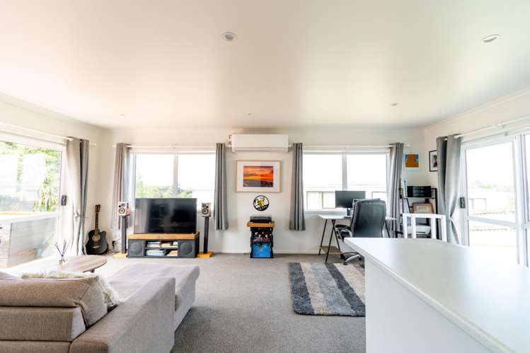 7A Jellicoe Street Te Puke_5
