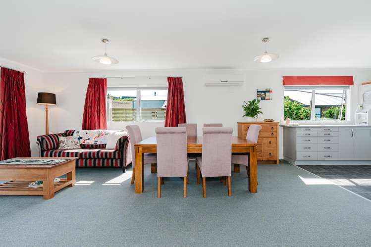 11 Harpers Avenue Otorohanga_11