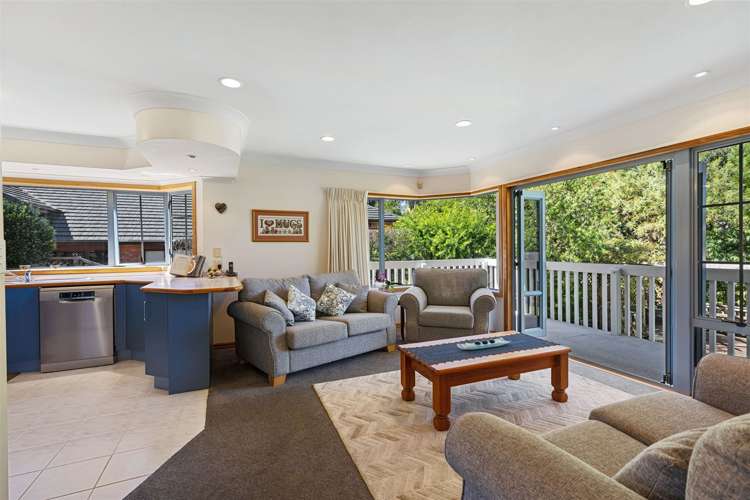 56 Bethlehem Heights Bethlehem_7