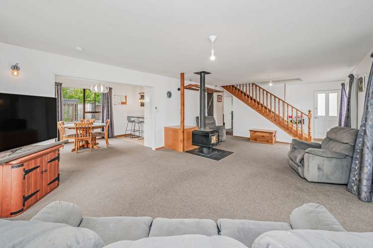 12 Torlesse Crescent Darfield_13