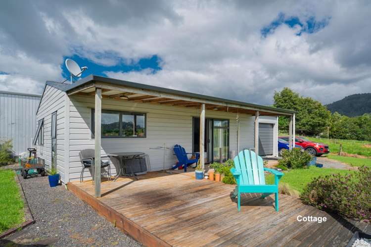 160 Woodland Road Katikati_14