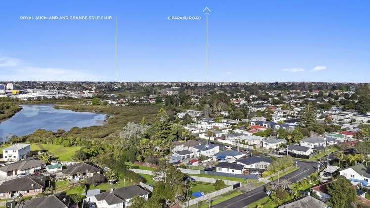 6 Papaku Road Otahuhu_21