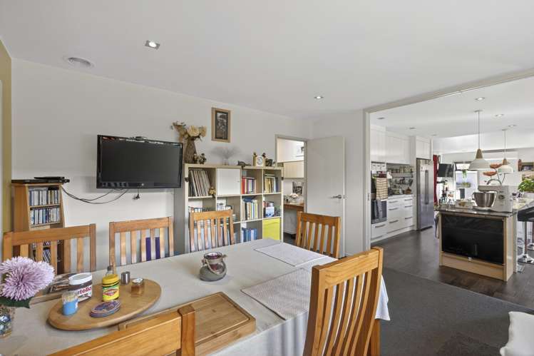 7D Hinau Street Inglewood_14